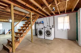 565 Stagecoach Rd, Charlottesville, VA 22902 - Photo 18