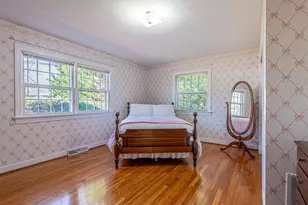 565 Stagecoach Rd, Charlottesville, VA 22902 - Photo 12