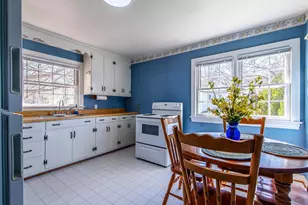 565 Stagecoach Rd, Charlottesville, VA 22902 - Photo 6