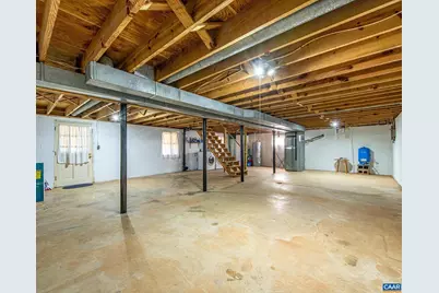 565 Stagecoach Rd, Charlottesville, VA 22902 - Photo 20