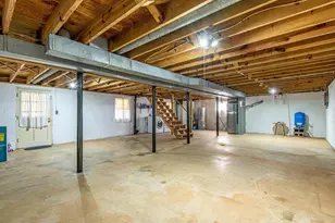 565 Stagecoach Rd, Charlottesville, VA 22902 - Photo 20