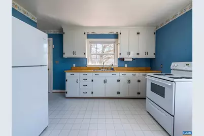 565 Stagecoach Rd, Charlottesville, VA 22902 - Photo 8