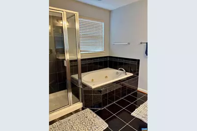 1548 Montessori Ter, Charlottesville, VA 22911 - Photo 14