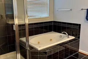 1548 Montessori Terrace, Charlottesville, VA 22911 - Photo 14