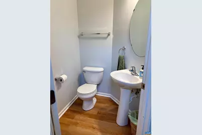 1548 Montessori Ter, Charlottesville, VA 22911 - Photo 8