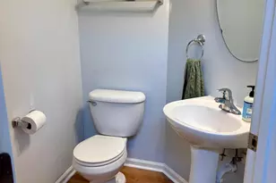 1548 Montessori Terrace, Charlottesville, VA 22911 - Photo 8