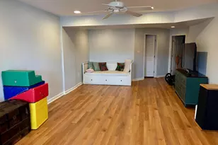 1548 Montessori Terrace, Charlottesville, VA 22911 - Photo 10