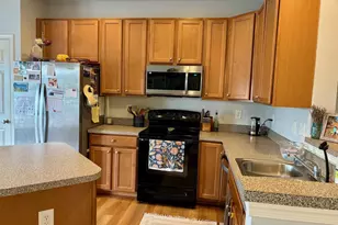 1548 Montessori Terrace, Charlottesville, VA 22911 - Photo 6