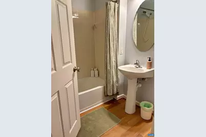 1548 Montessori Ter, Charlottesville, VA 22911 - Photo 12