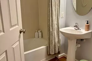 1548 Montessori Terrace, Charlottesville, VA 22911 - Photo 12