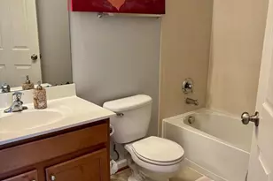 1548 Montessori Terrace, Charlottesville, VA 22911 - Photo 18