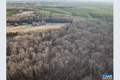 25805 N James Madison Hwy, New Canton, VA 23123 - Photo 6