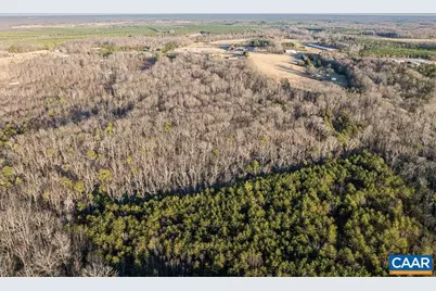 25805 N James Madison Hwy, New Canton, VA 23123 - Photo 10