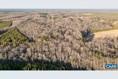 25805 N James Madison Hwy, New Canton, VA 23123 - Photo 14