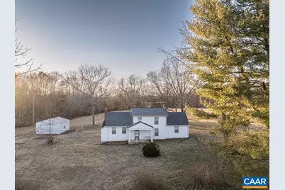 25805 N James Madison Hwy, New Canton, VA 23123 - Photo 18