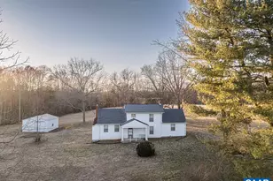 25805 N James Madison Hwy, New Canton, VA 23123 - Photo 18