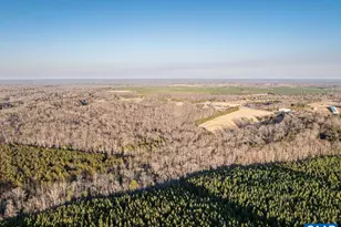 25805 N James Madison Hwy, New Canton, VA 23123 - Photo 12