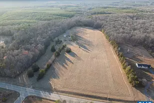 25805 N James Madison Hwy, New Canton, VA 23123 - Photo 4