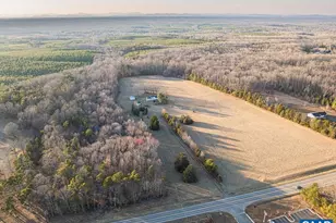 25805 N James Madison Hwy, New Canton, VA 23123 - Photo 16