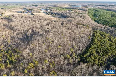 25805 N James Madison Hwy, New Canton, VA 23123 - Photo 8