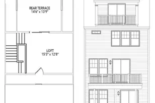 34 Talen Ln, Charlottesville, VA 22911 - Photo 44