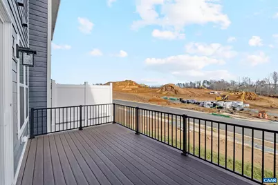 34 Talen Ln, Charlottesville, VA 22911 - Photo 8