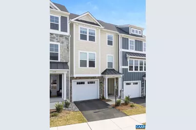 34 Talen Ln, Charlottesville, VA 22911 - Photo 2