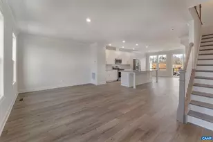 34 Talen Ln, Charlottesville, VA 22911 - Photo 22