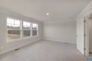 34 Talen Ln, Charlottesville, VA 22911 - Photo 24