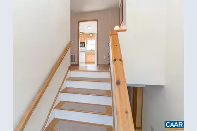 43 Dogwood Rd, Stuarts Draft, VA 24477 - Photo 6