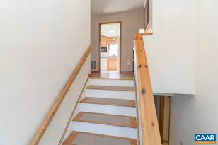 43 Dogwood Rd, Stuarts Draft, VA 24477 - Photo 6