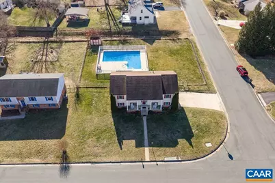 43 Dogwood Rd, Stuarts Draft, VA 24477 - Photo 38