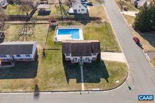 43 Dogwood Rd, Stuarts Draft, VA 24477 - Photo 38