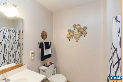 43 Dogwood Rd, Stuarts Draft, VA 24477 - Photo 40