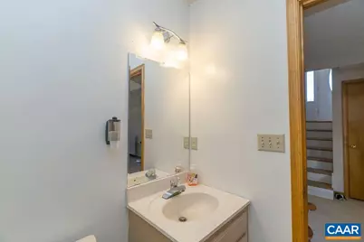 43 Dogwood Rd, Stuarts Draft, VA 24477 - Photo 26