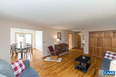 43 Dogwood Rd, Stuarts Draft, VA 24477 - Photo 10