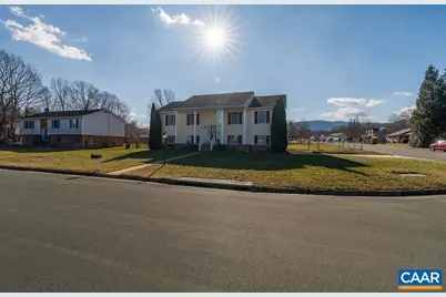 43 Dogwood Rd, Stuarts Draft, VA 24477 - Photo 20