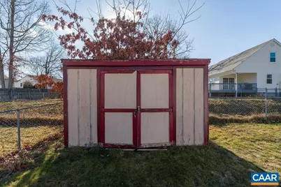 43 Dogwood Rd, Stuarts Draft, VA 24477 - Photo 56