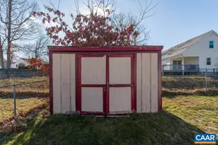 43 Dogwood Rd, Stuarts Draft, VA 24477 - Photo 56