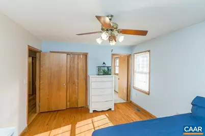 43 Dogwood Rd, Stuarts Draft, VA 24477 - Photo 46