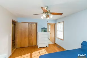 43 Dogwood Rd, Stuarts Draft, VA 24477 - Photo 46