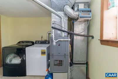 43 Dogwood Rd, Stuarts Draft, VA 24477 - Photo 30