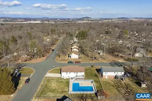 43 Dogwood Rd, Stuarts Draft, VA 24477 - Photo 52