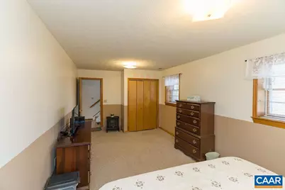 43 Dogwood Rd, Stuarts Draft, VA 24477 - Photo 24