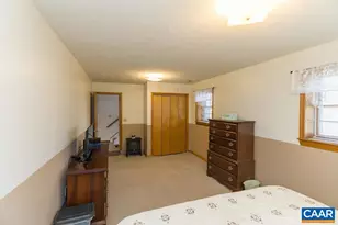 43 Dogwood Rd, Stuarts Draft, VA 24477 - Photo 24