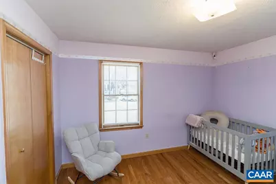 43 Dogwood Rd, Stuarts Draft, VA 24477 - Photo 50