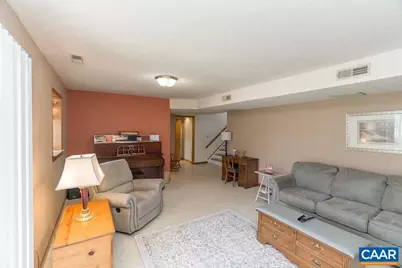 43 Dogwood Rd, Stuarts Draft, VA 24477 - Photo 34