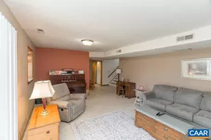 43 Dogwood Rd, Stuarts Draft, VA 24477 - Photo 34