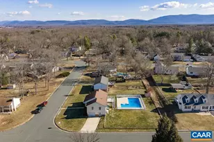 43 Dogwood Rd, Stuarts Draft, VA 24477 - Photo 64