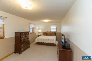 43 Dogwood Rd, Stuarts Draft, VA 24477 - Photo 22